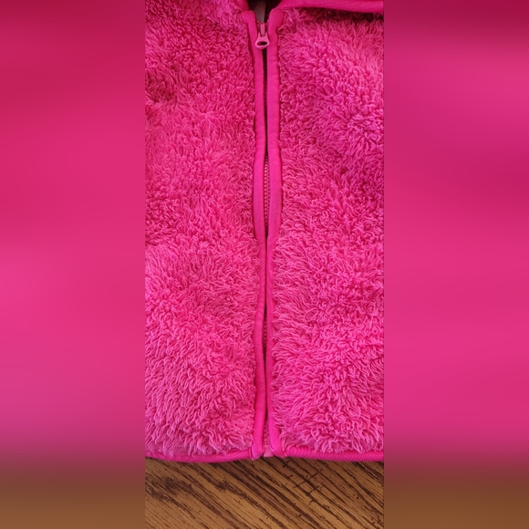 Wondernation, 24month jacket - Picture 2 of 5